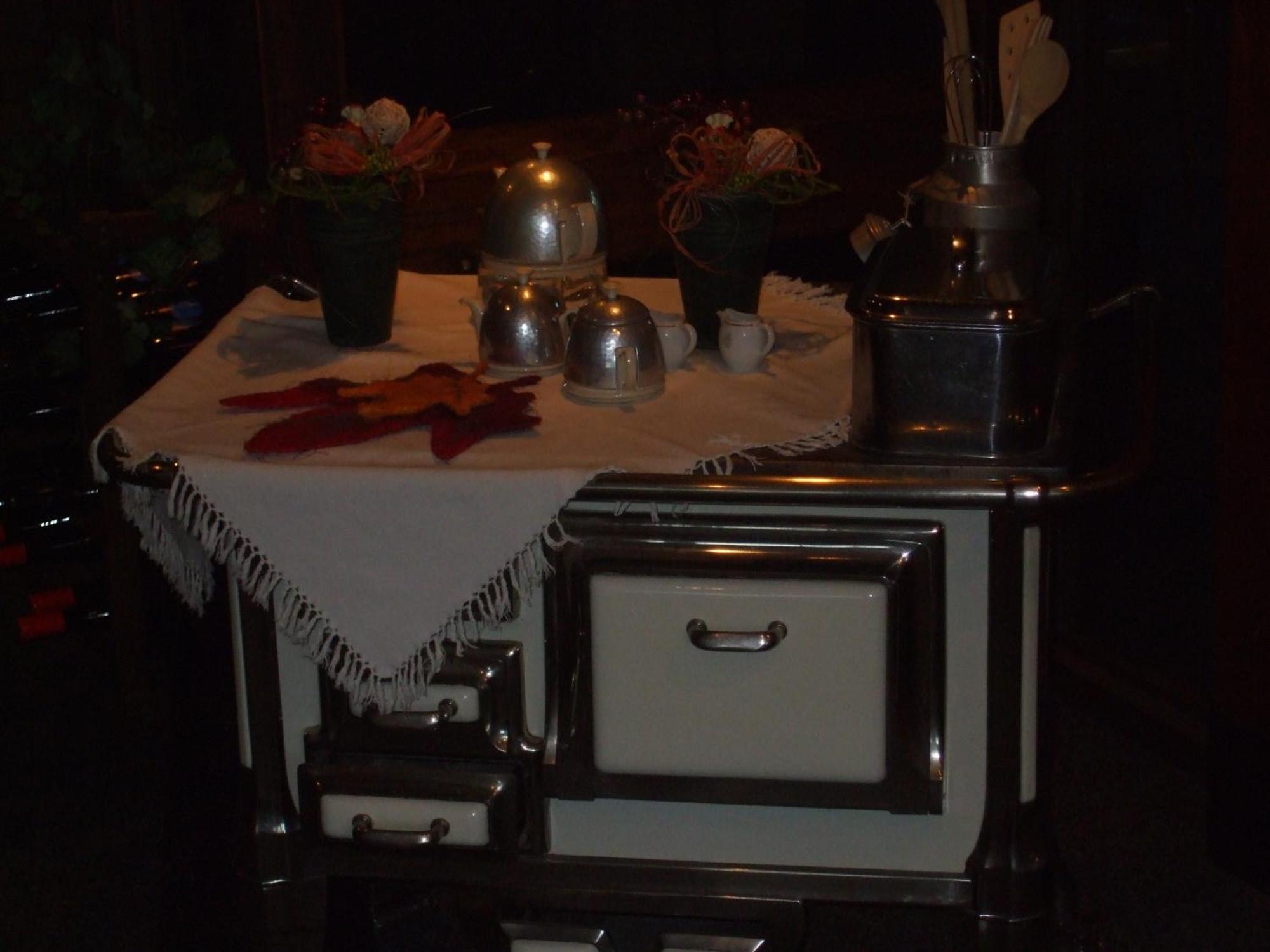 Hotel-Restaurant Zum Dorfkrug Winterberg Zewnętrze zdjęcie