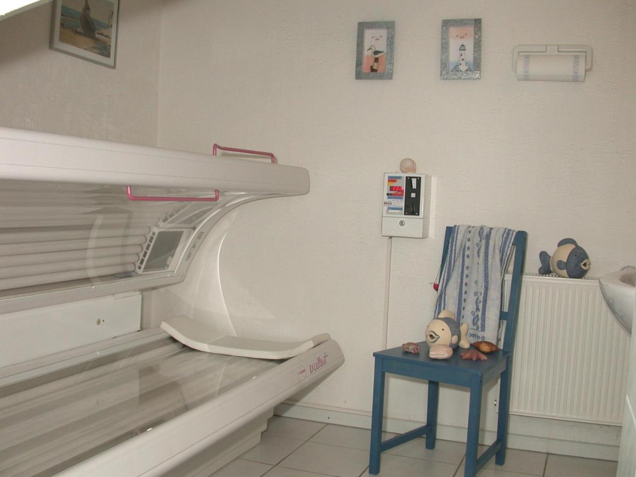 Hotel-Restaurant Zum Dorfkrug Winterberg Zewnętrze zdjęcie